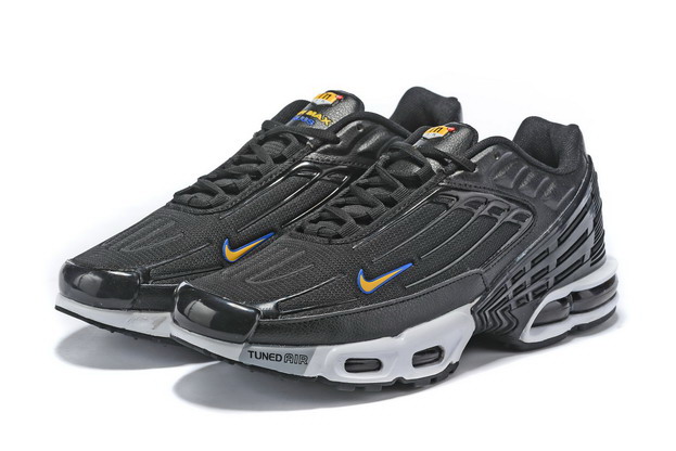 women air max TN shoes 2020-5-6-007